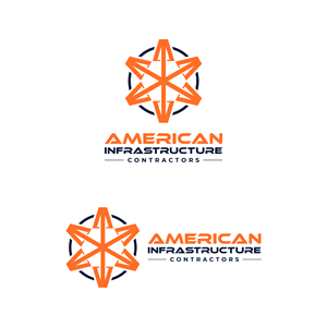 Logo Design by Jiansù for this project | Design: #35197259