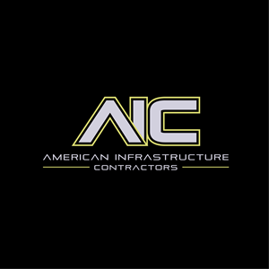 Logo Design by ares_h1 for this project | Design: #35121309