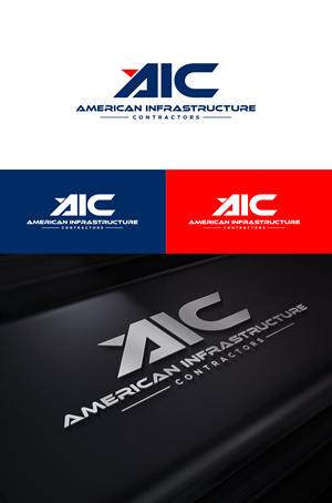 Logo Design by logopondss for this project | Design: #35197054