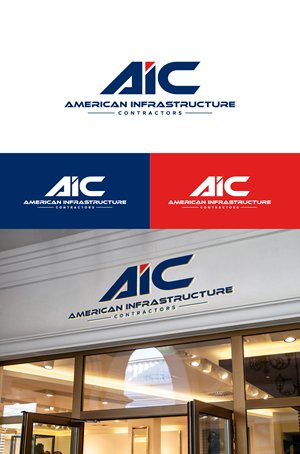 Logo Design by logopondss for this project | Design: #35197067
