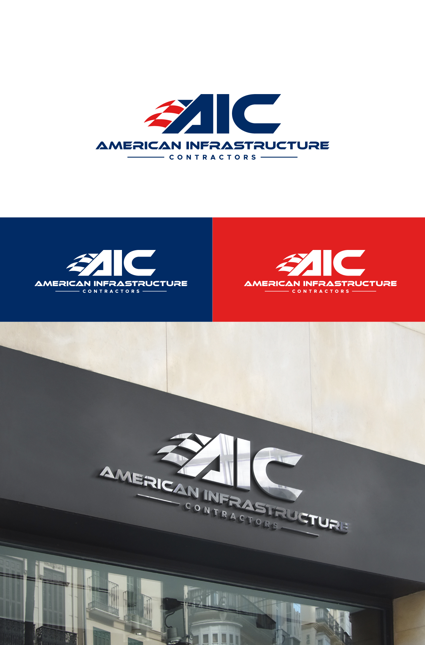 Logo Design by logopondss for this project | Design #35197094
