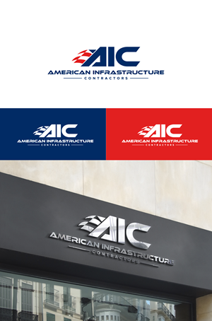 Logo Design by logopondss for this project | Design: #35197094