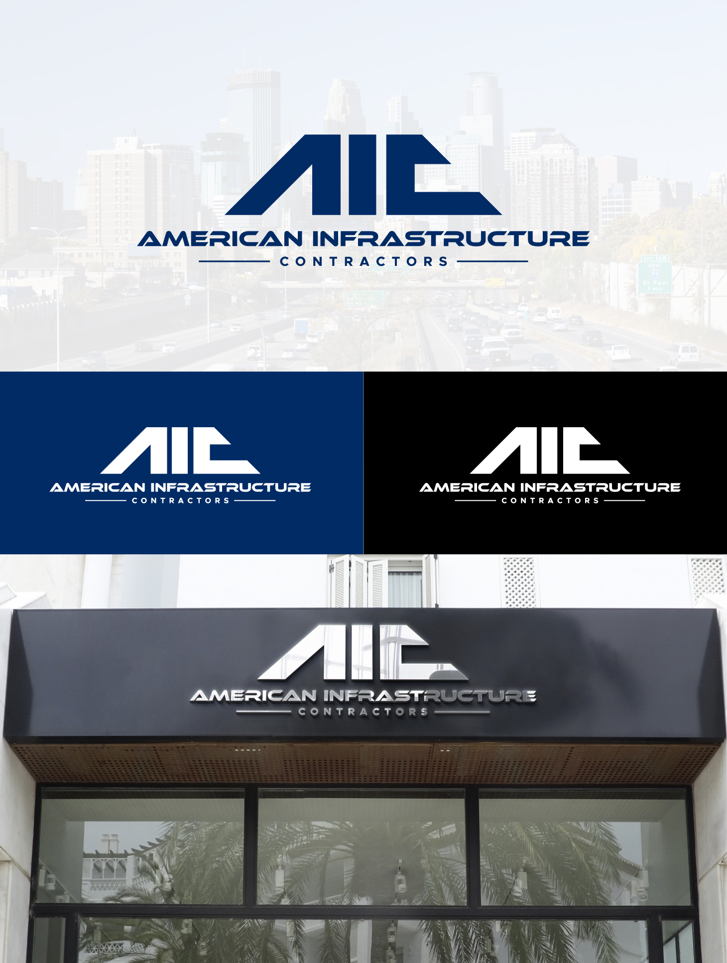 Logo Design by logopondss for this project | Design #35197152
