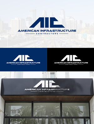 Logo Design by logopondss for this project | Design: #35197152