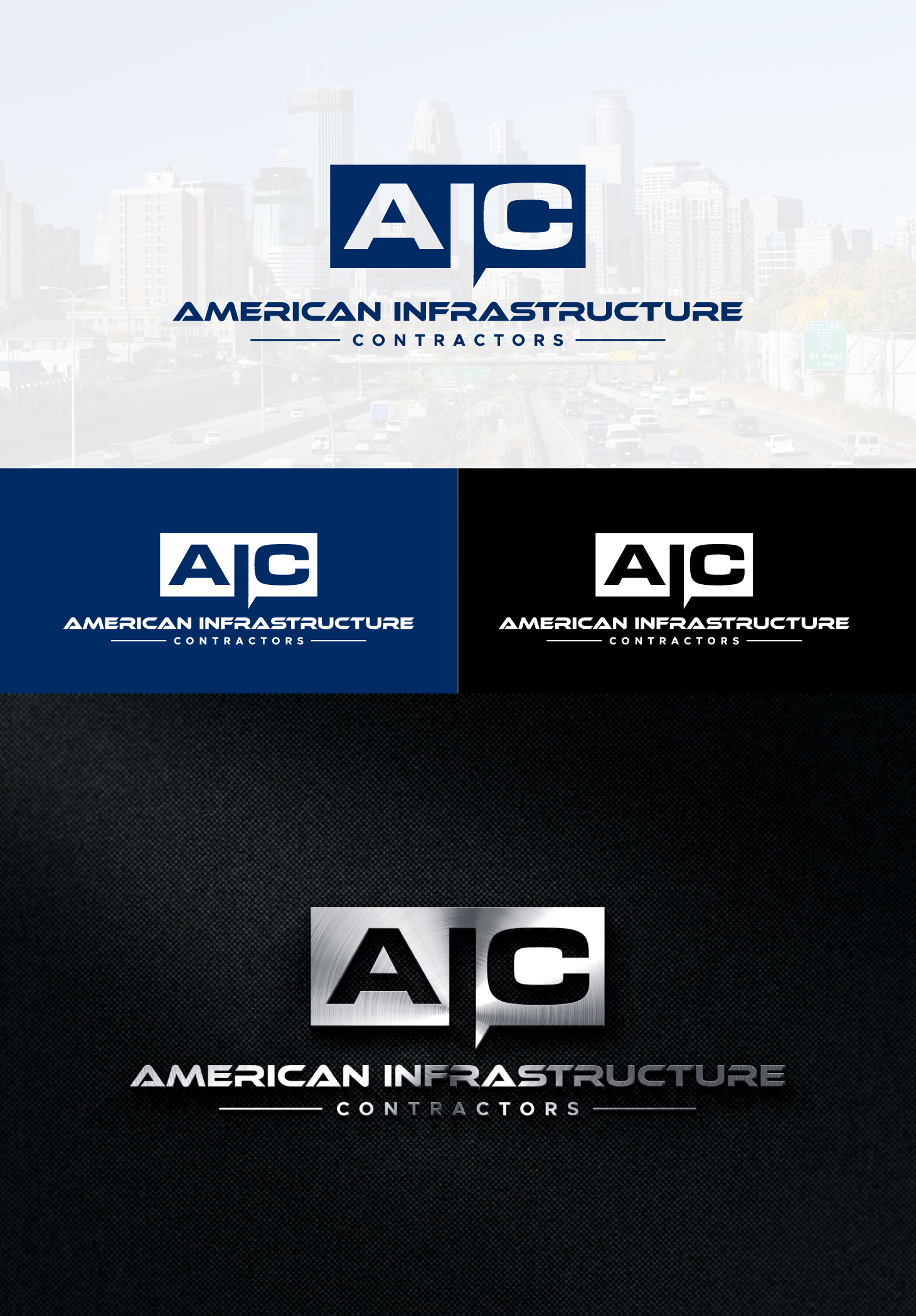 Logo Design by logopondss for this project | Design #35197222