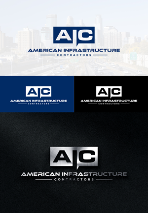 Logo Design by logopondss for this project | Design: #35197222