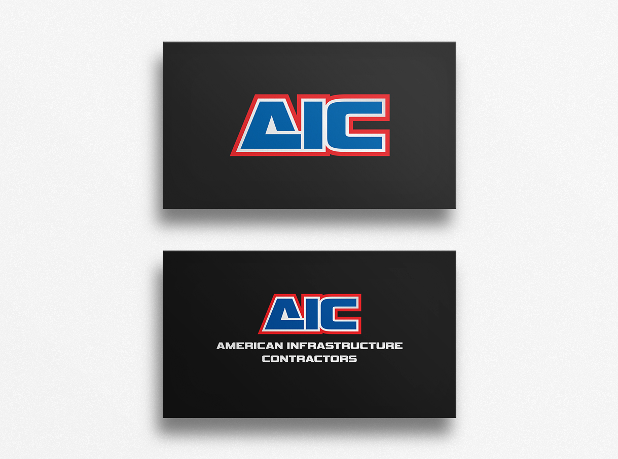 Logo-Design von Djamdesign für dieses Projekt | Design #35183744