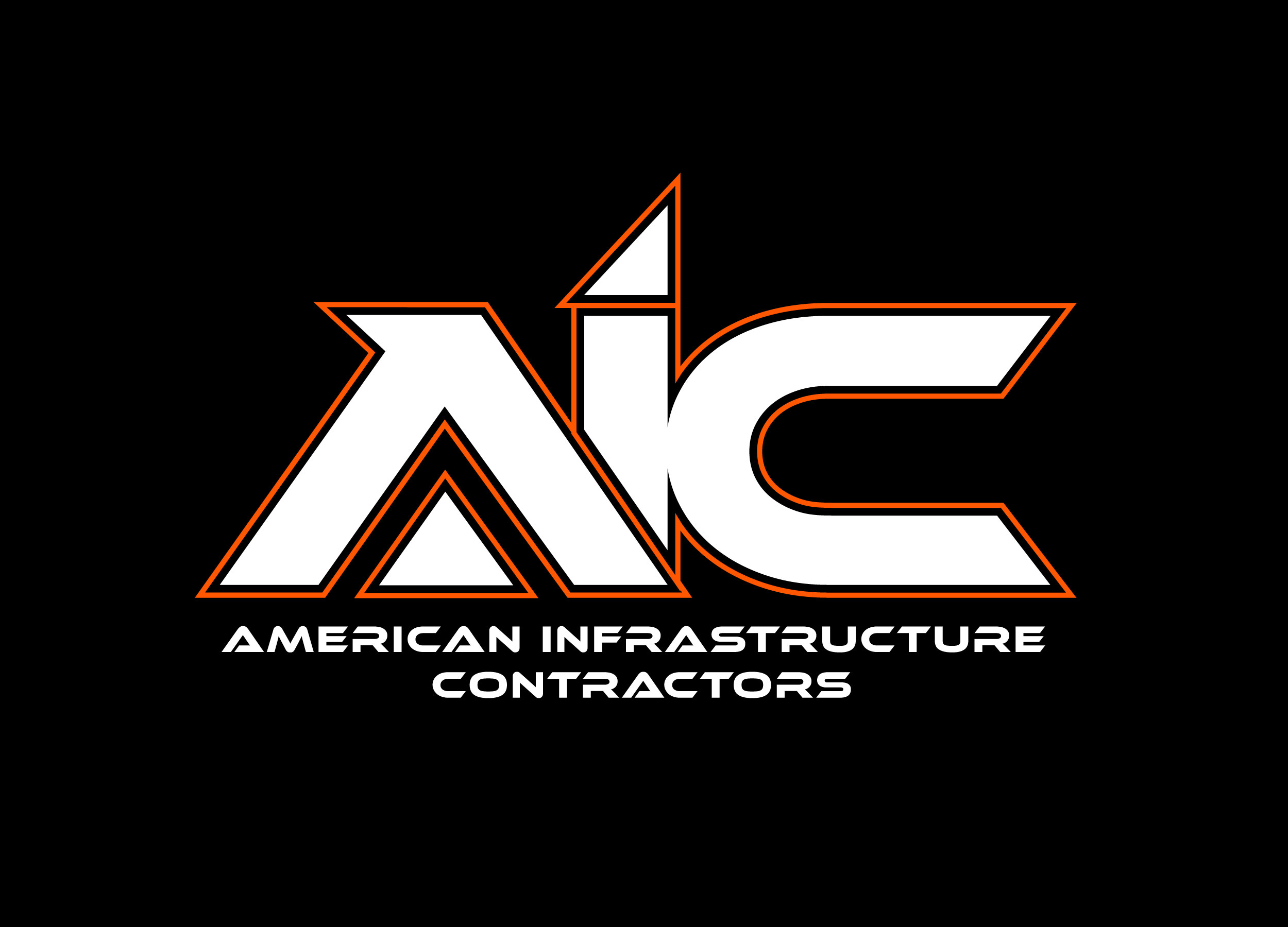 Logo Design by Paras Bali for this project | Design #35129806