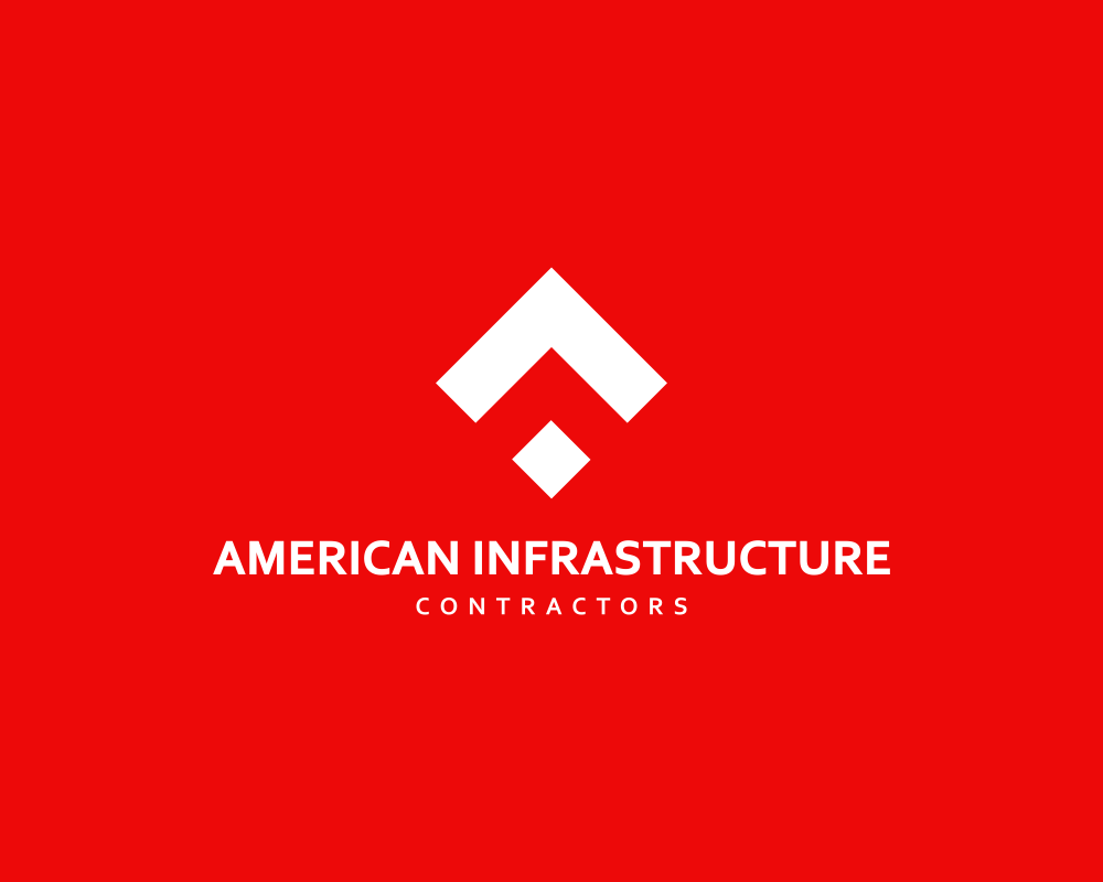 Design de Logo par H25 pour ce projet | Design #35090118