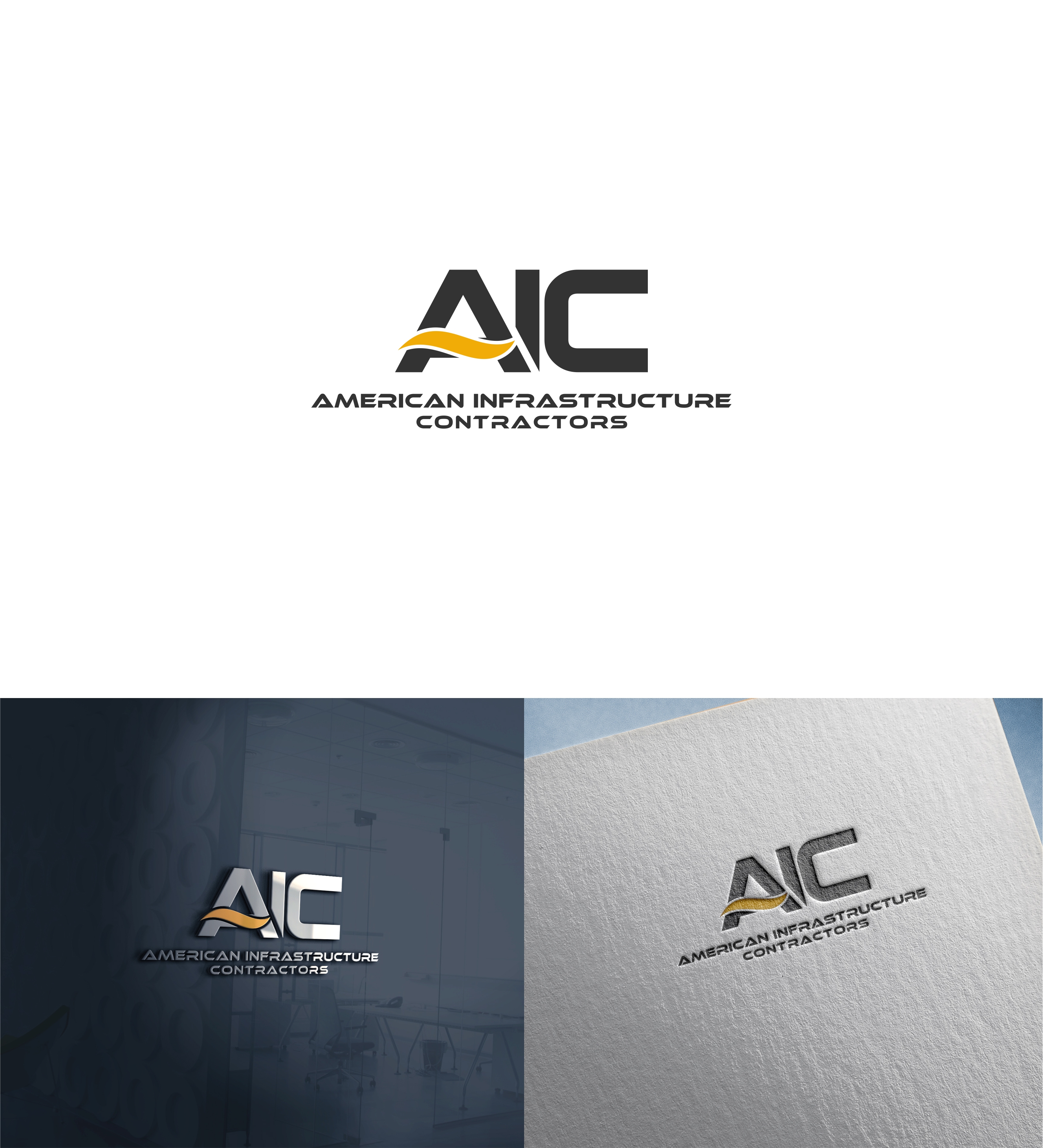 Design de Logo par Joenet Jayawarna pour ce projet | Design #35125557