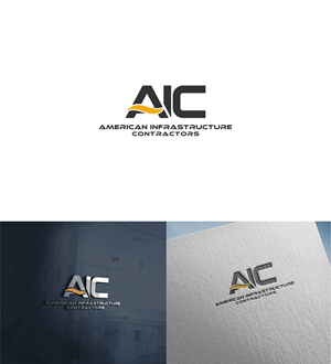 Logo-Design von Joenet Jayawarna für dieses Projekt | Design #35125557