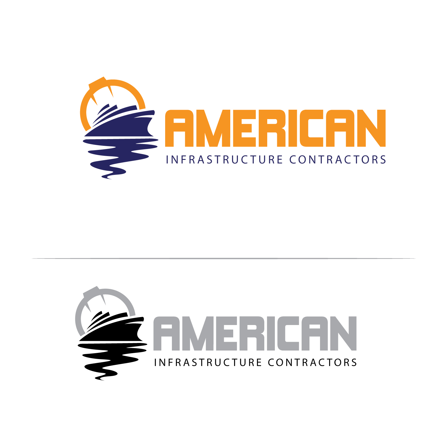 Diseño de Logo por GODDREAMCREATION para este proyecto | Diseño #35108532