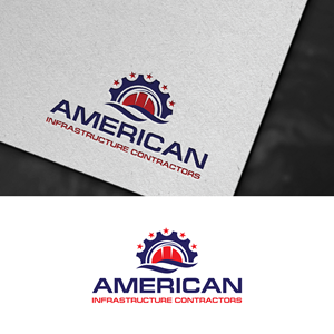 Logo-Design von Maxo-Biz für dieses Projekt | Design: #35087569