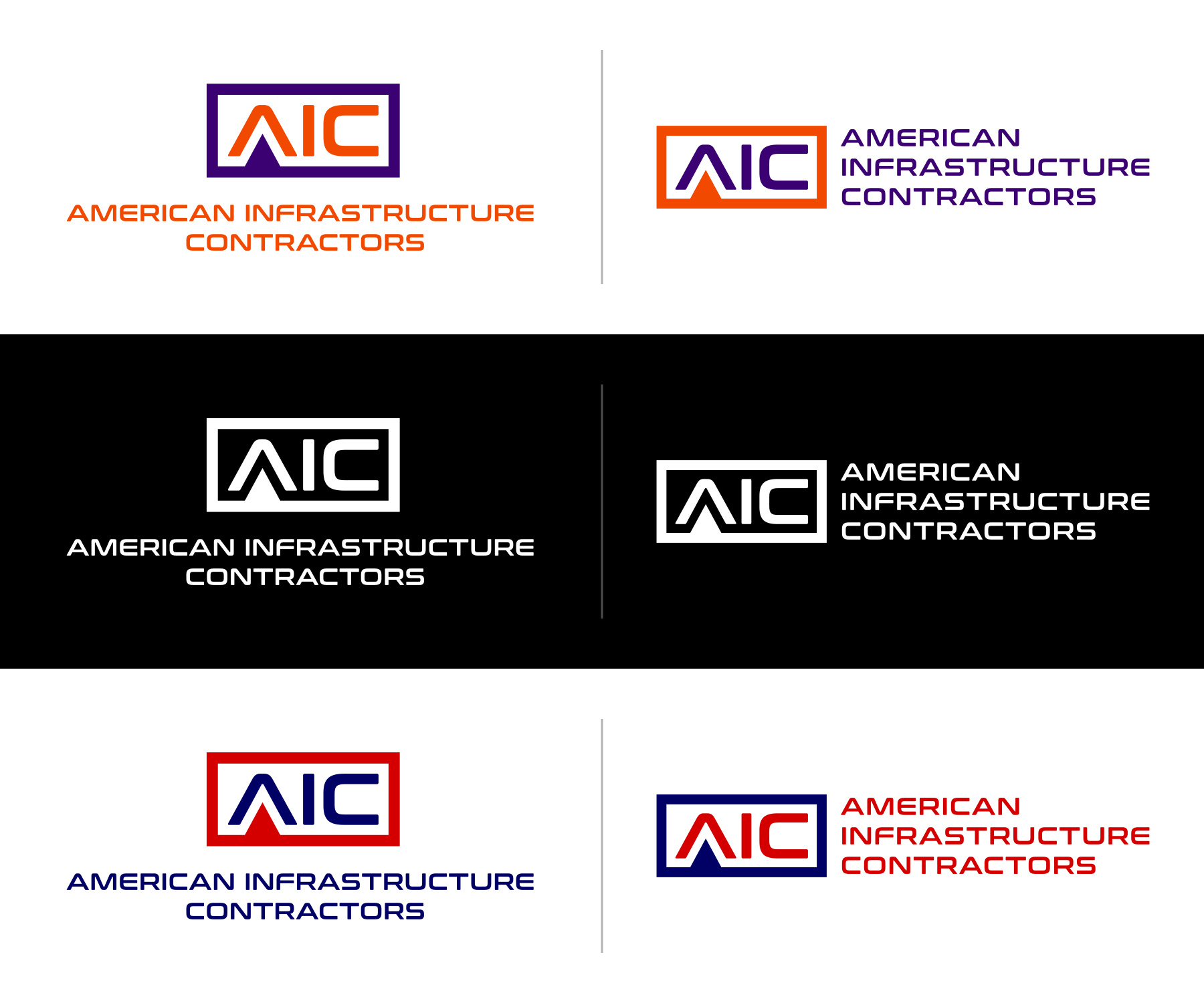 Logo Design by Nufanart for this project | Design #35126803