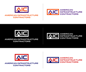 Logo Design by Nufanart for this project | Design: #35126803