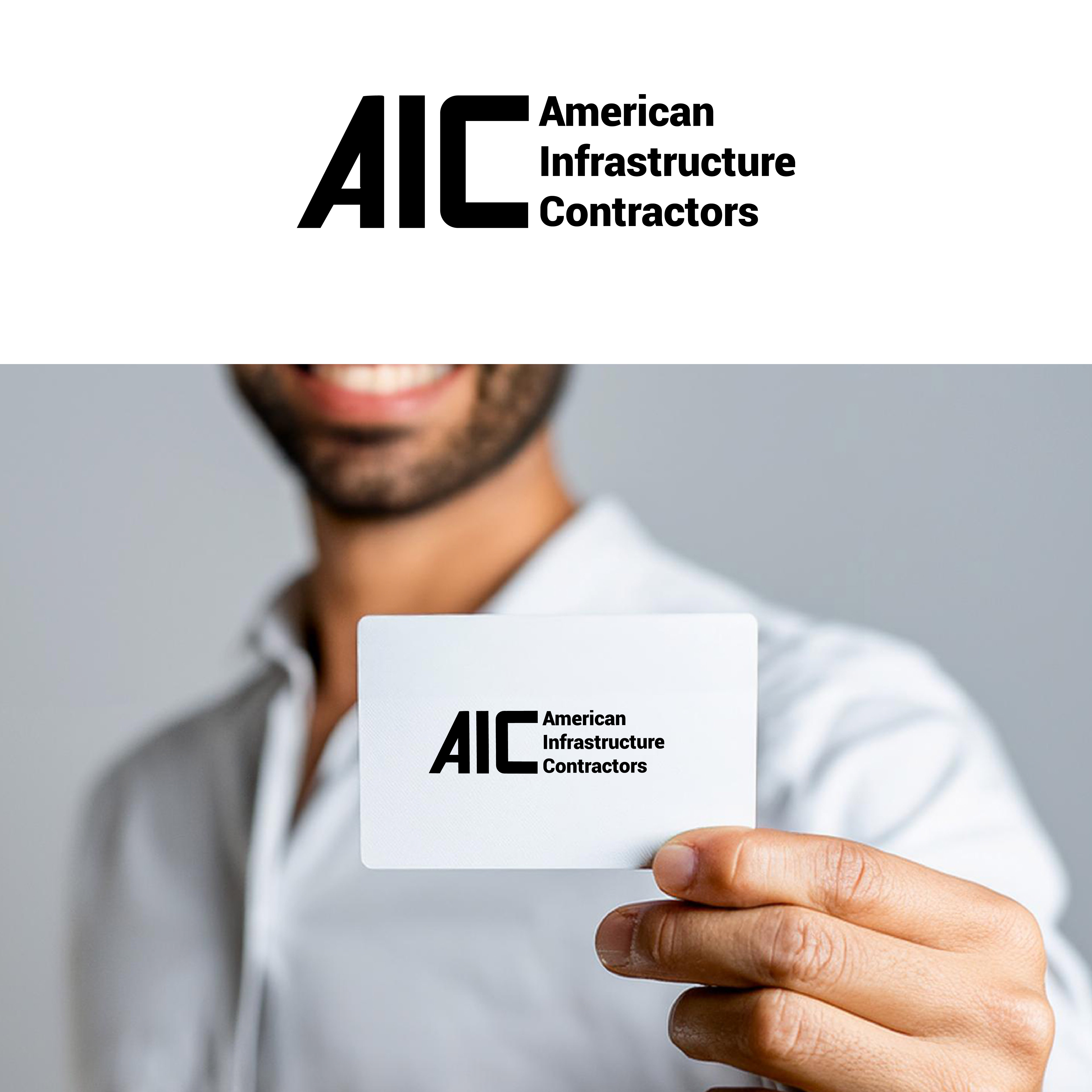 Logo Design by OWL-STUDIO for this project | Design #35116562