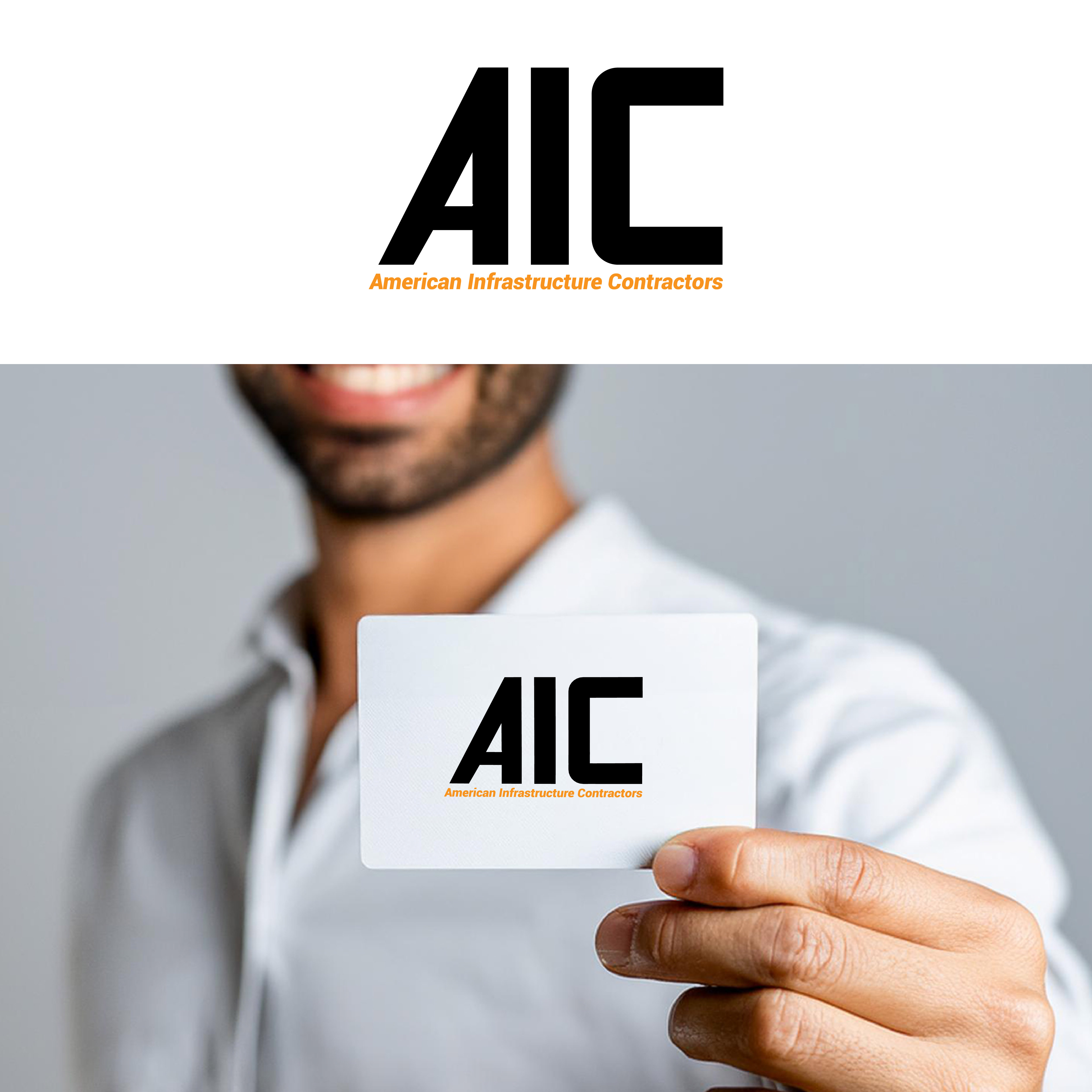Logo Design by OWL-STUDIO for this project | Design #35160665