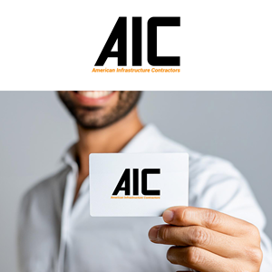 Logo Design by OWL-STUDIO for this project | Design: #35160665