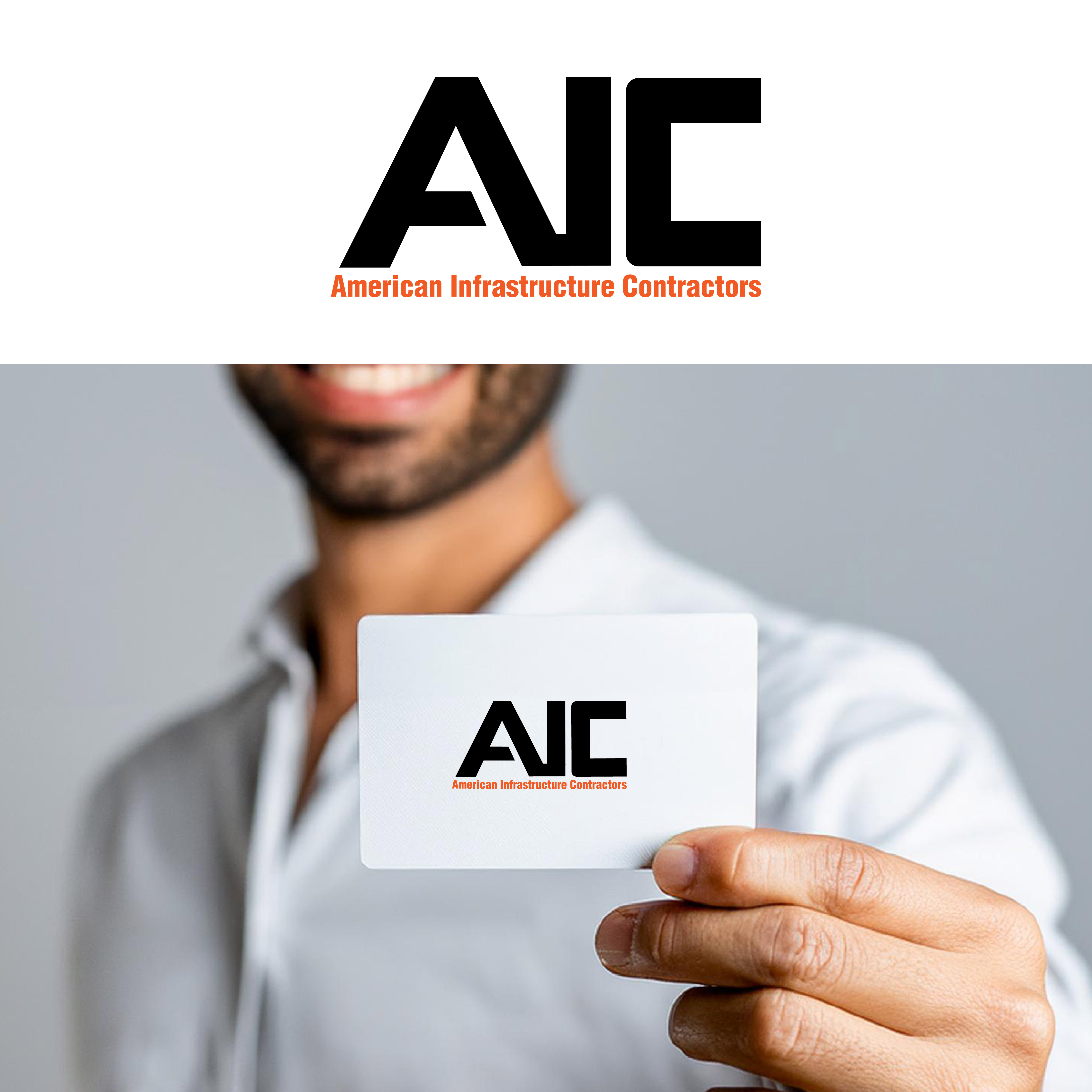 Logo Design by OWL-STUDIO for this project | Design #35160748