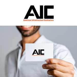 Logo Design by OWL-STUDIO for this project | Design: #35160748