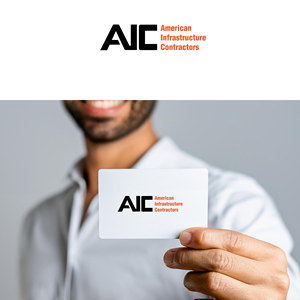 Logo Design by OWL-STUDIO for this project | Design: #35162524