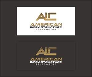 Logo Design by Bunda_CiaAnesFiyya for this project | Design: #35195065
