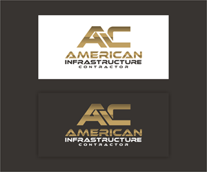 Logo Design by Bunda_CiaAnesFiyya for this project | Design: #35195093