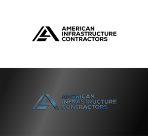 Logo Design by k.a.n for this project | Design: #35179004