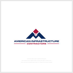 Design de Logo par rochman 2 pour ce projet | Design : #35193664