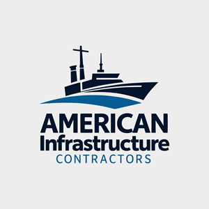 Logo Design by CreativeFeather for this project | Design: #35182138