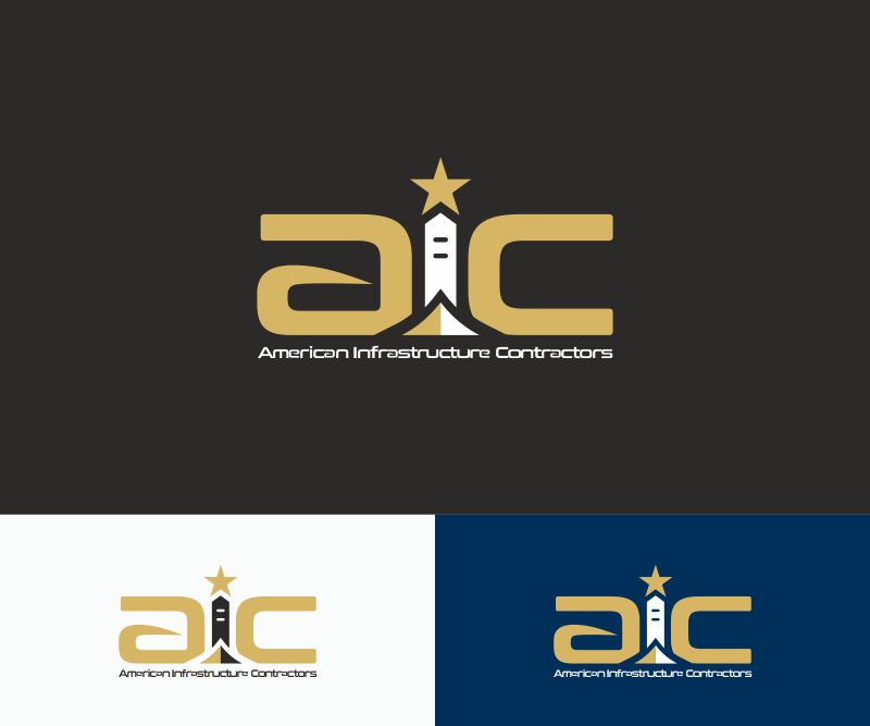 Logo Design by Rajiv Kumar for this project | Design #35184543