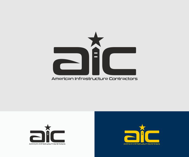 Logo Design by Rajiv Kumar for this project | Design #35184544