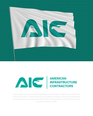 Logo-Design von Abdul 20 für dieses Projekt | Design: #35120289