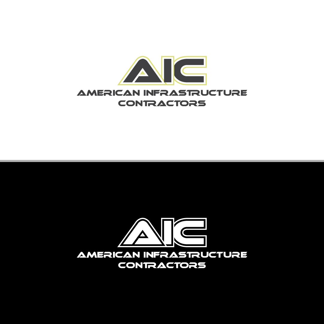 Diseño de Logo por NOMLAS para este proyecto | Diseño #35117279
