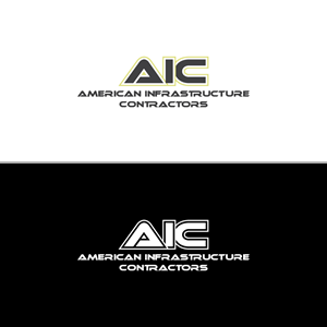 Logo-Design von NOMLAS für dieses Projekt | Design #35117279