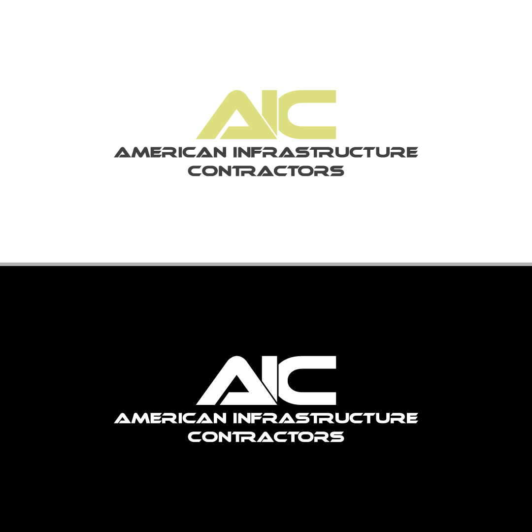 Logo Design by NOMLAS for this project | Design #35117282