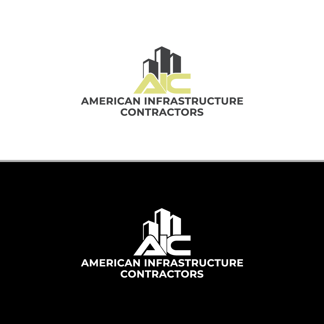 Logo Design by NOMLAS for this project | Design #35117284