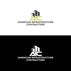 Logo Design by NOMLAS for this project | Design: #35117284