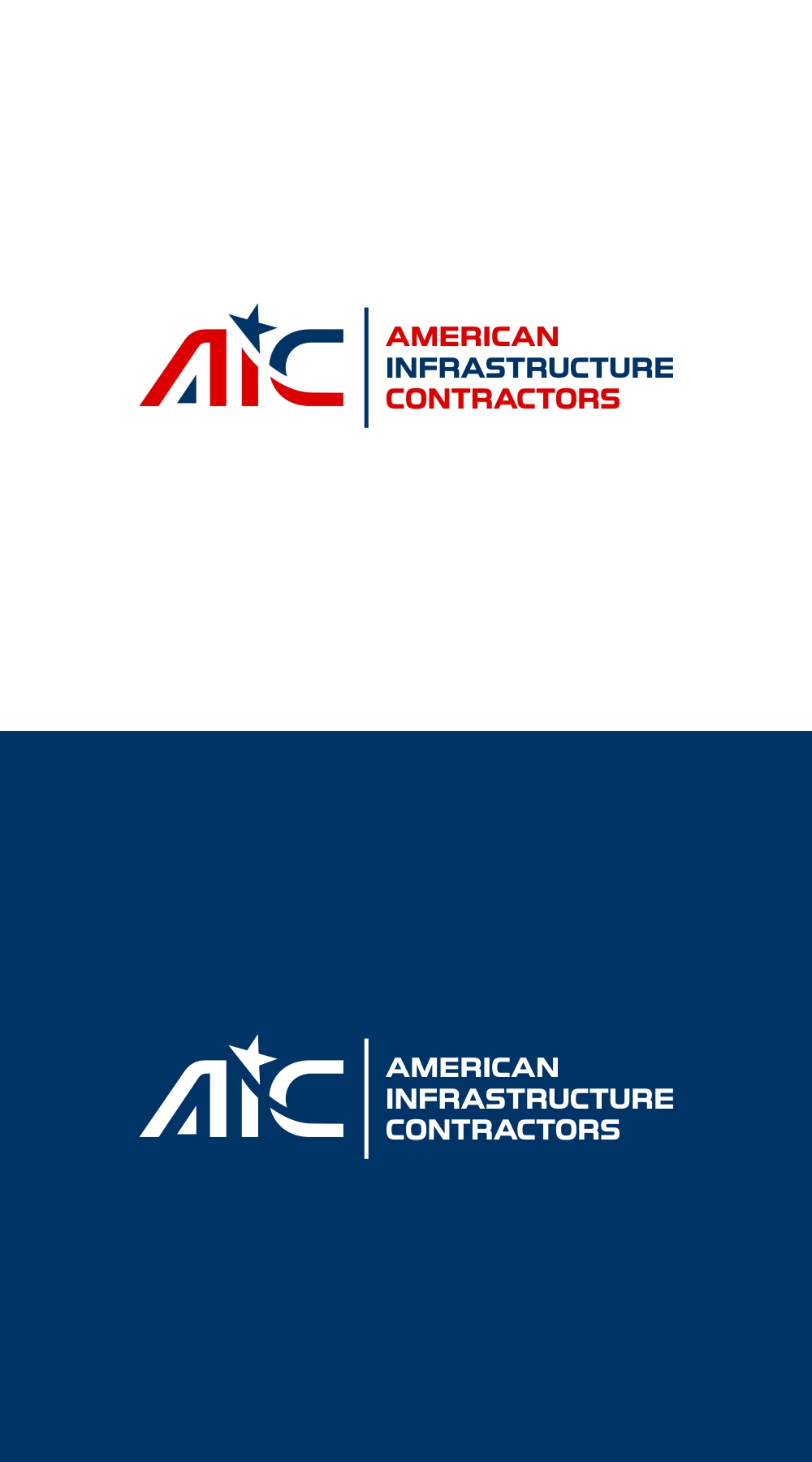 Diseño de Logo por 92logo para este proyecto | Diseño #35089479