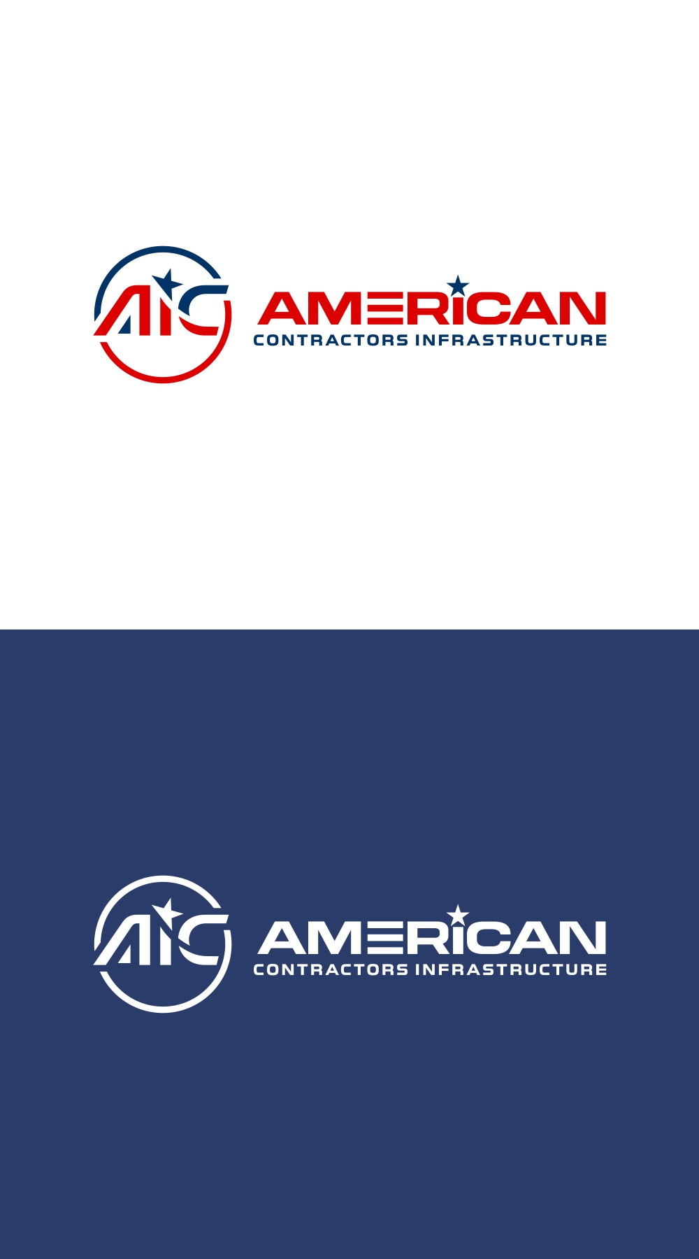 Logo Design by 92logo for this project | Design #35089480