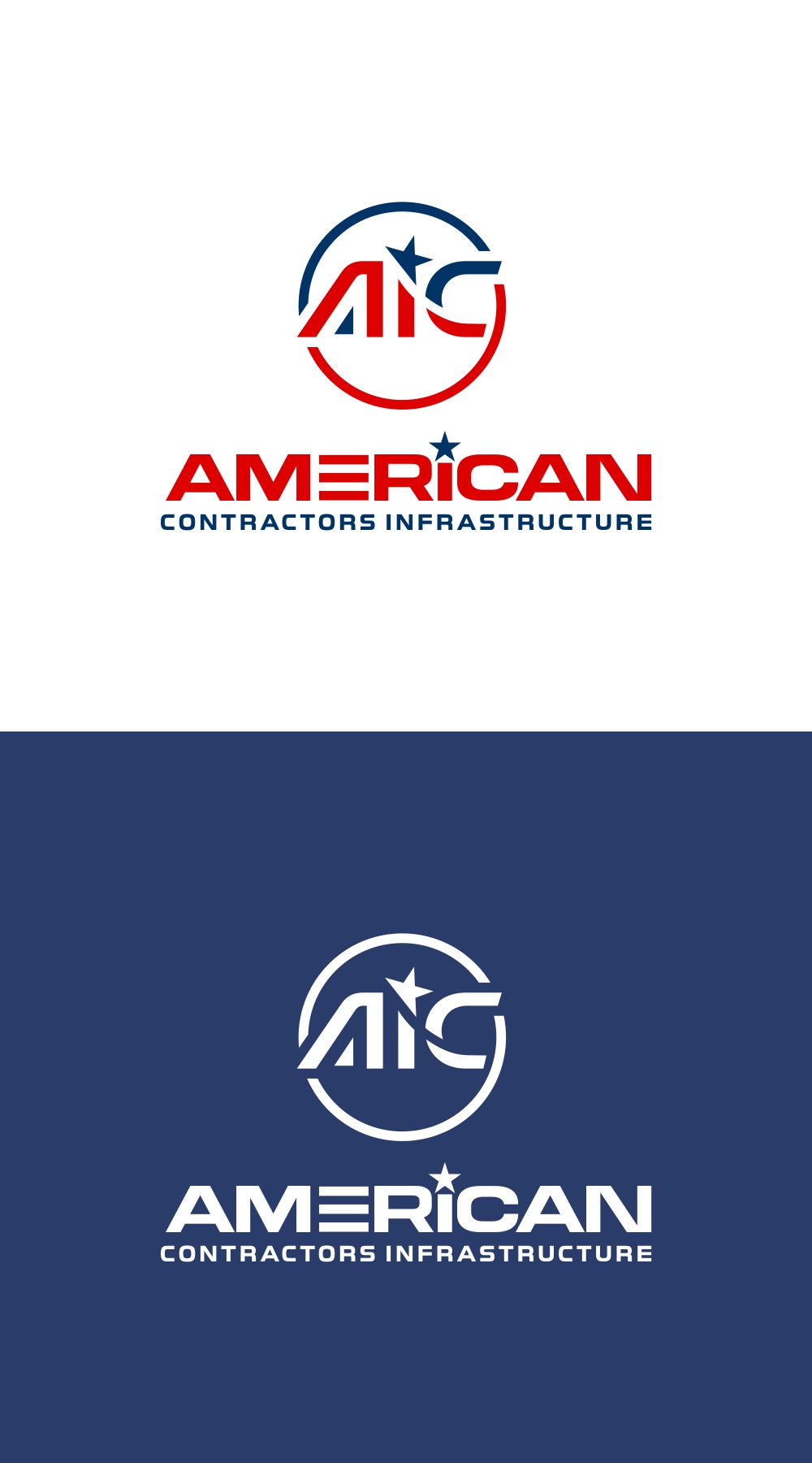 Logo Design by 92logo for this project | Design #35089482