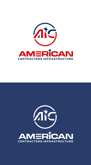 Logo Design by 92logo for this project | Design: #35089482