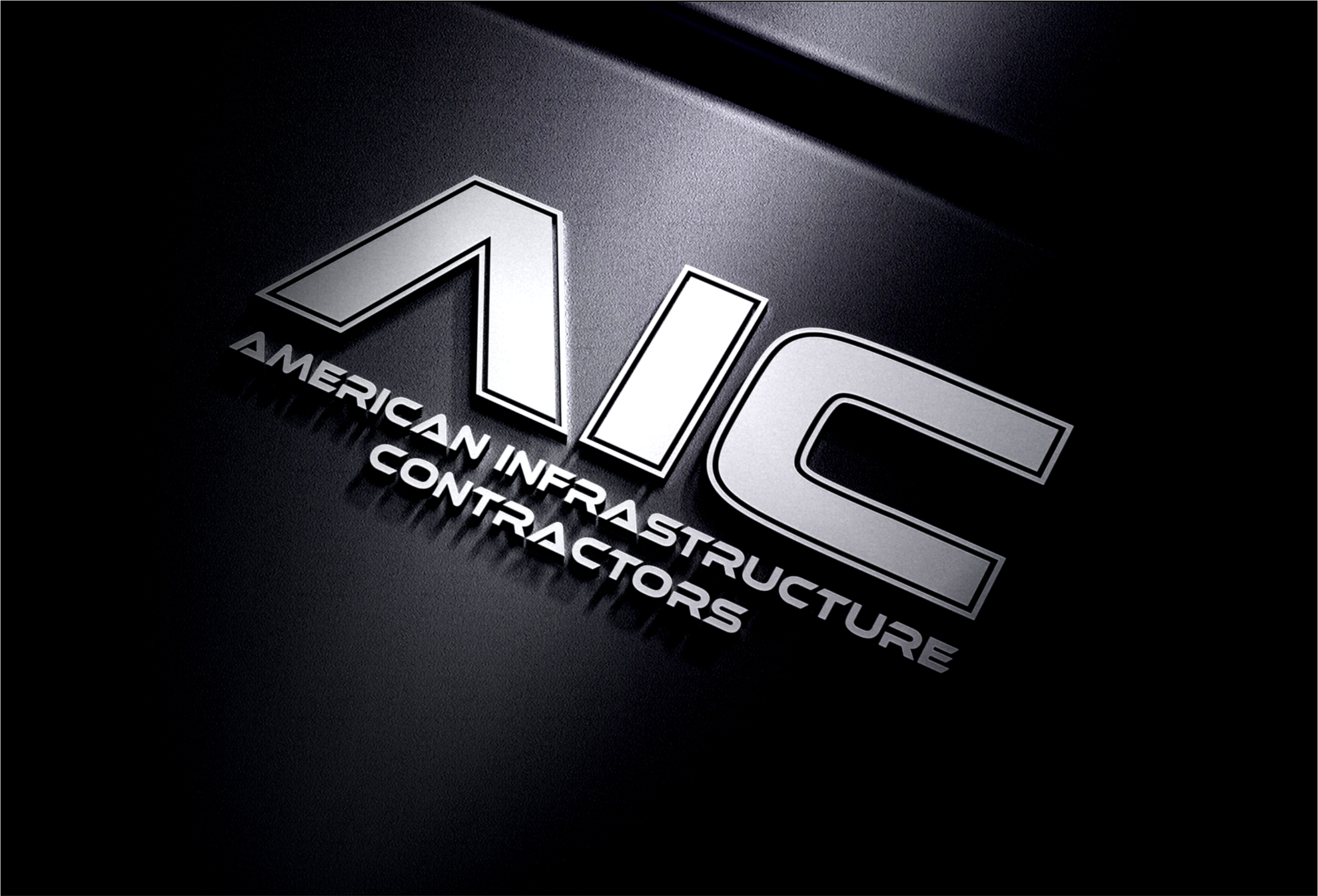 Logo Design by aidea19 for this project | Design #35176668