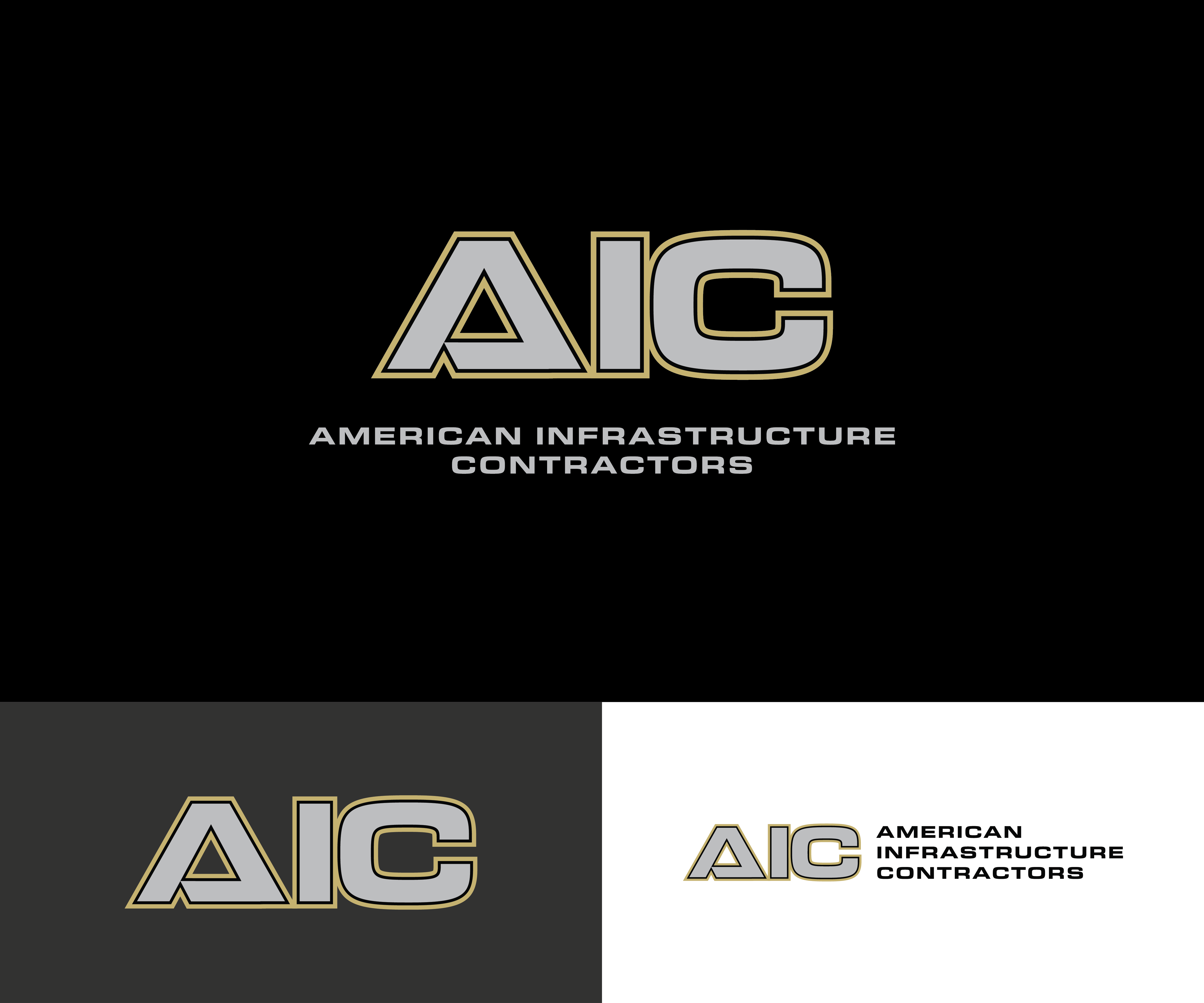 Logo Design by N M Designs for this project | Design #35201062