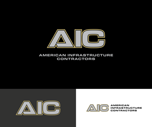 Logo Design by N M Designs for this project | Design: #35201062