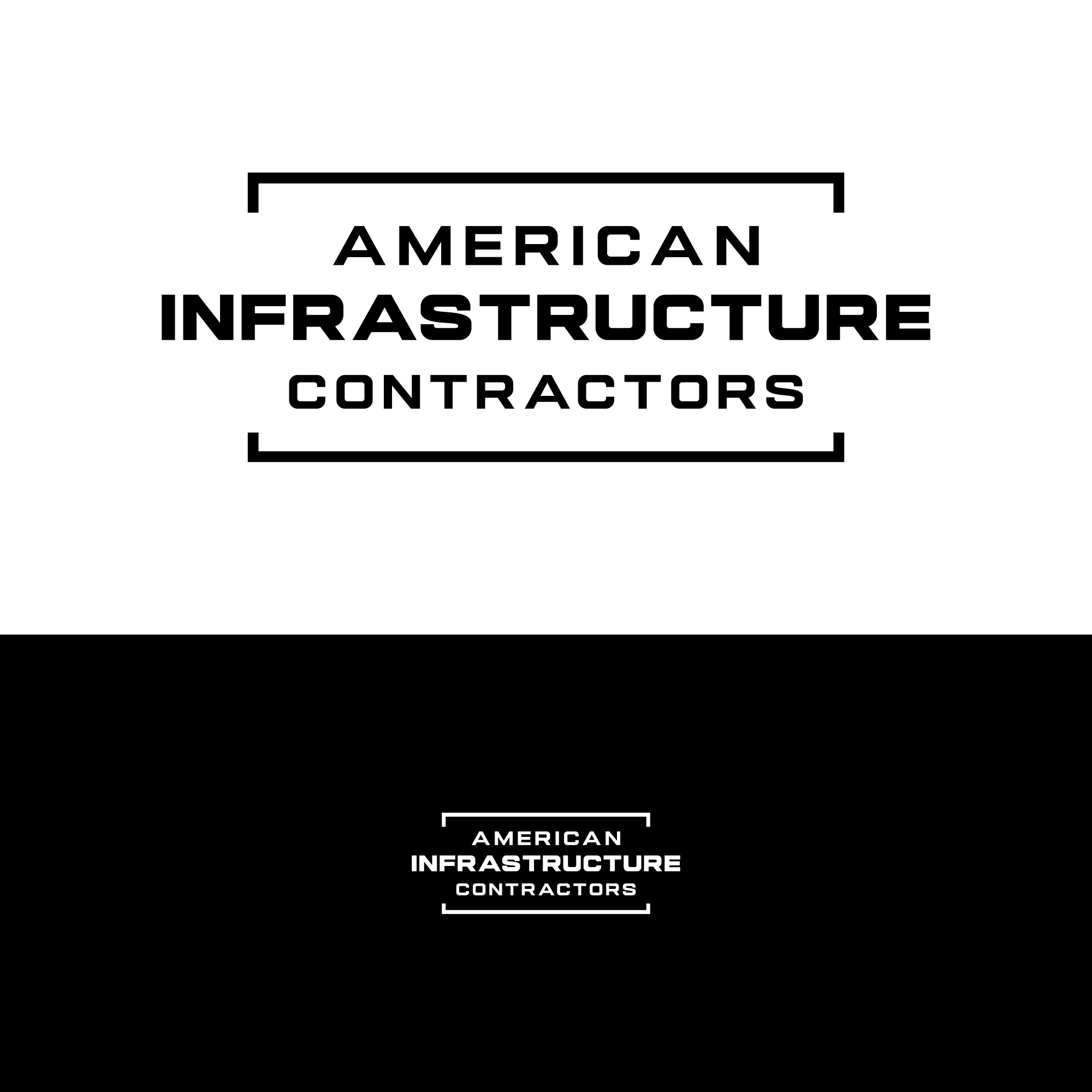 Logo Design by BerhasilKabeh for this project | Design #35176979