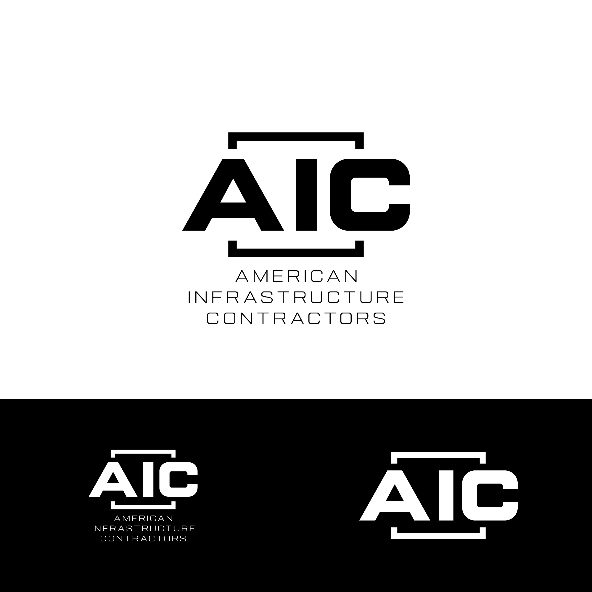 Logo Design by BerhasilKabeh for this project | Design #35176980