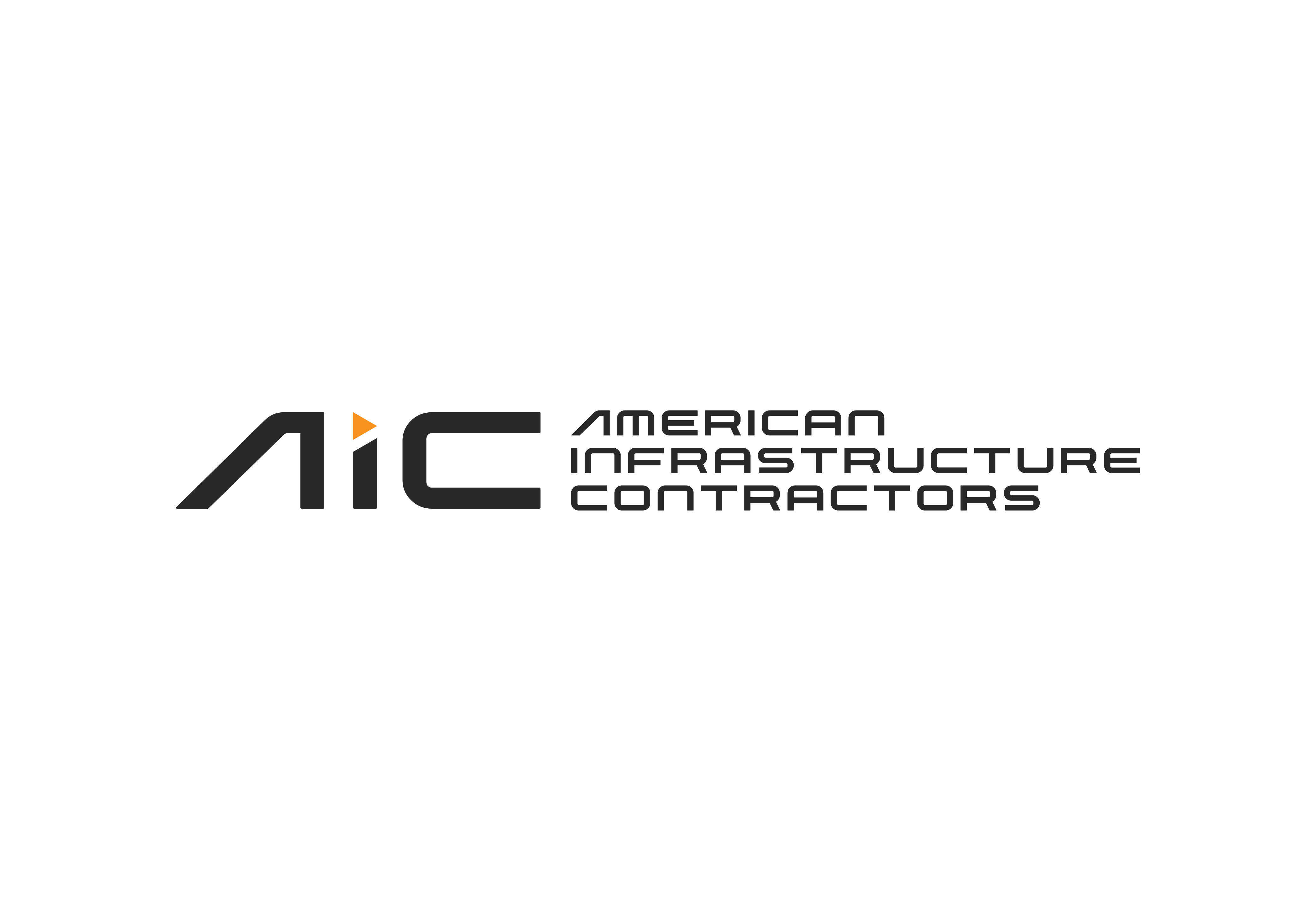 Logo Design by designprotox for this project | Design #35194658