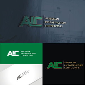 Logo-Design von MAhi2014 für dieses Projekt | Design: #35185517