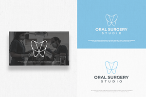 Logo Design by Locke+ for this project | Design: #35087322